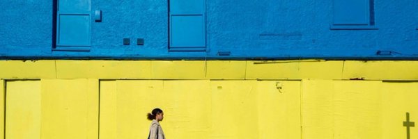 C_Quigley Profile Banner