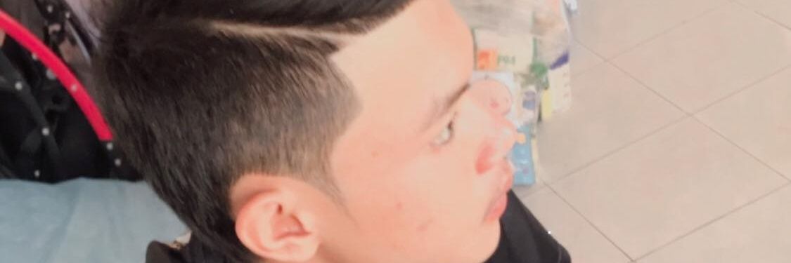 kitisakdisaeng5's profile banner image