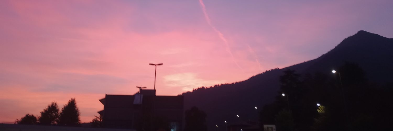 juandafo89's profile banner image