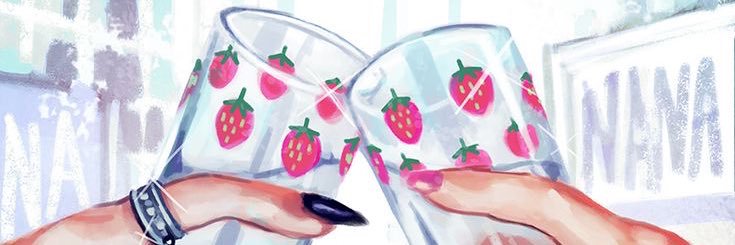 Flvgeer's profile banner image