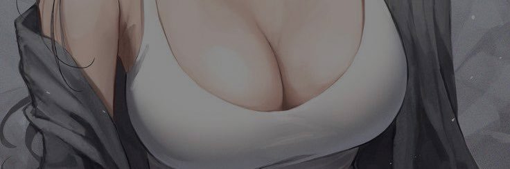SatansPrincessC's profile banner image