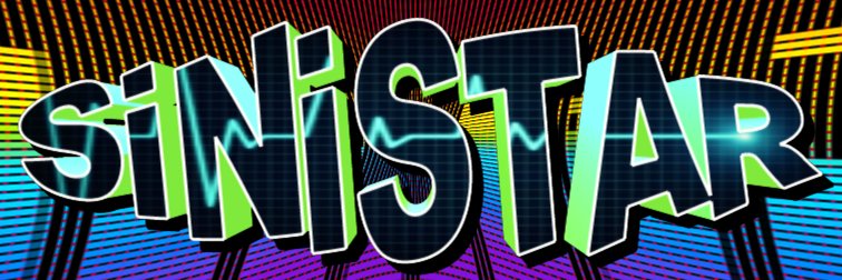 tehsinistar's profile banner image
