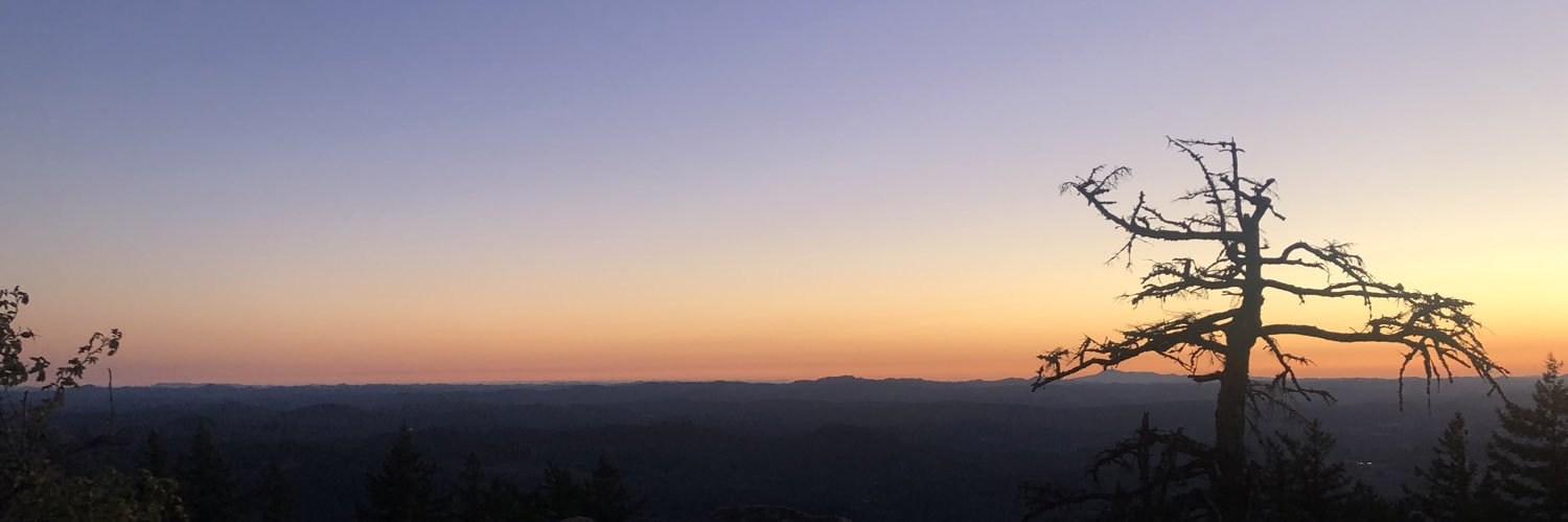 jenncasey's profile banner image
