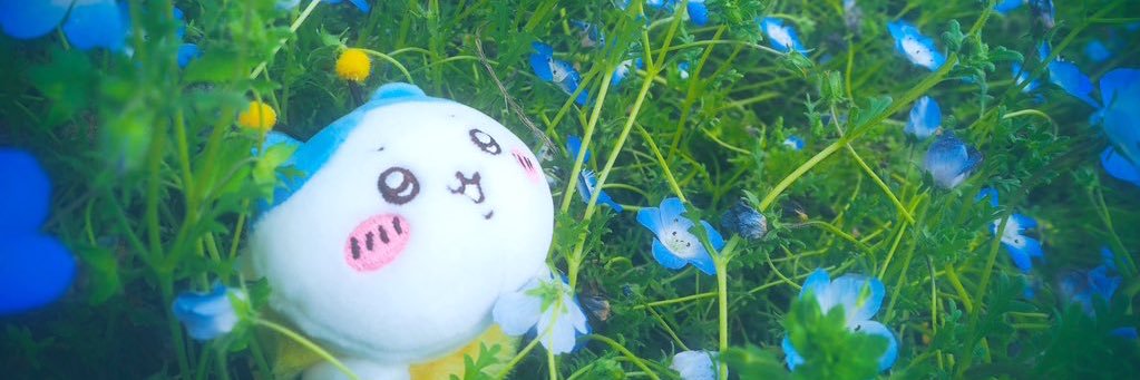 abyuu27's profile banner image