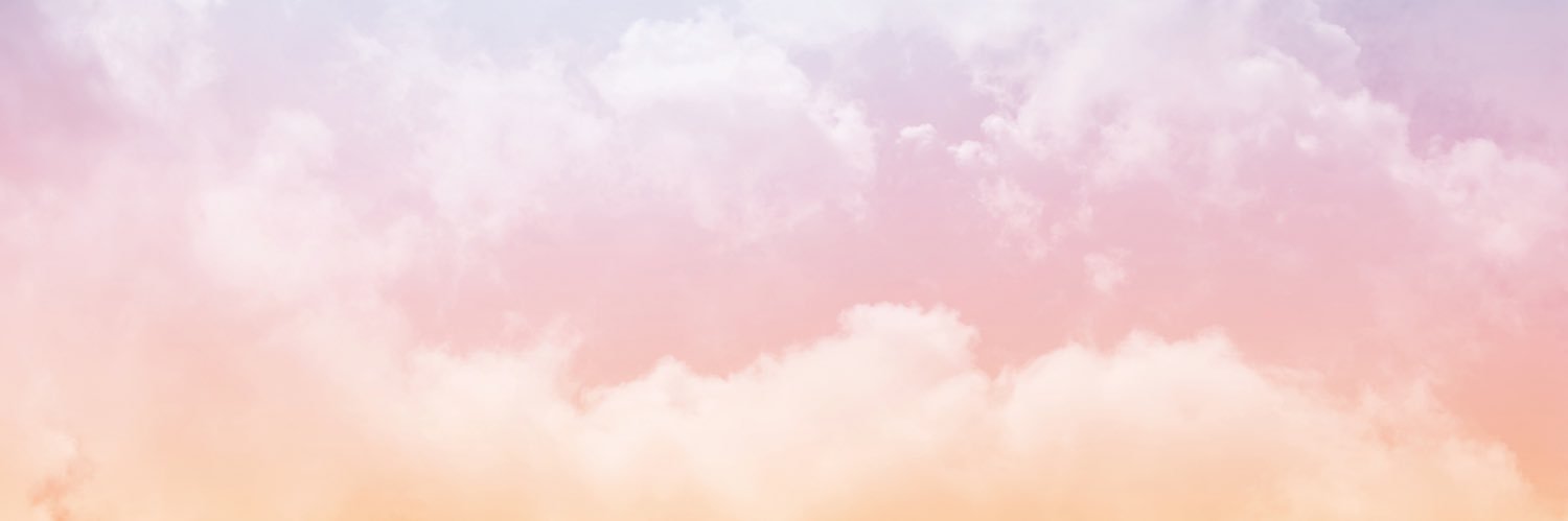 alyssaahintonn's profile banner image