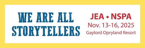 nhsjc Profile Banner