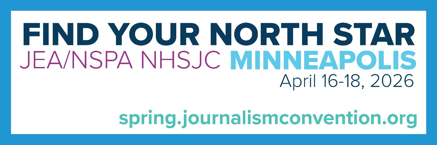 nhsjc's profile banner image