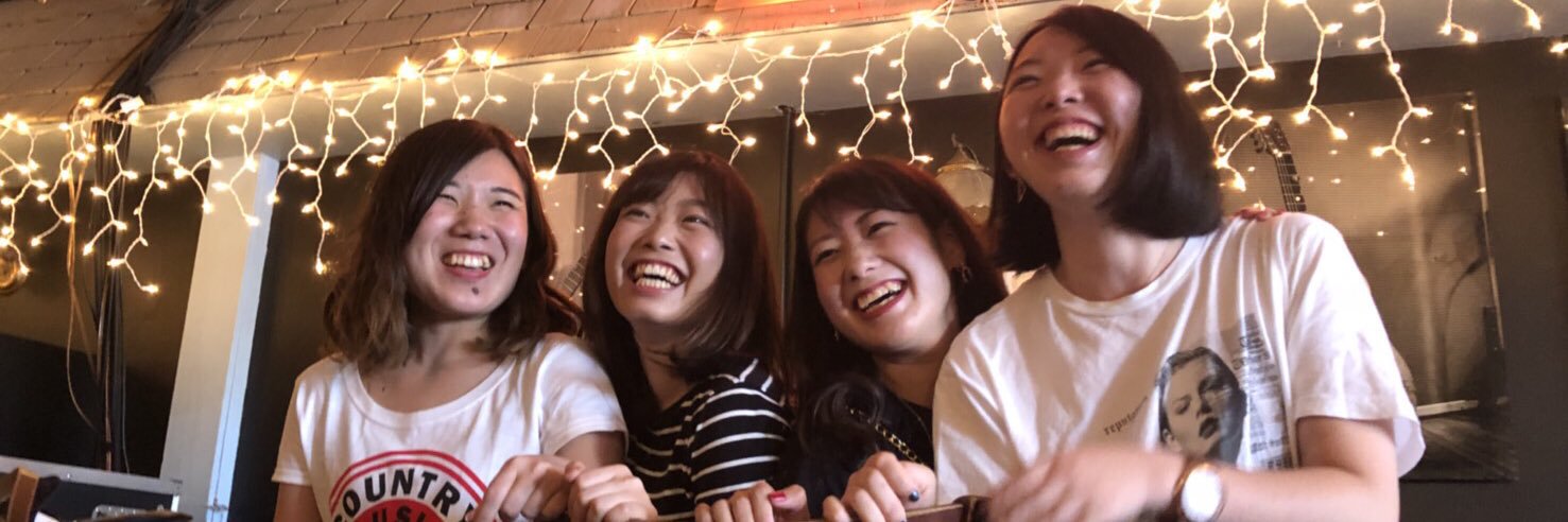 an73ma's profile banner image