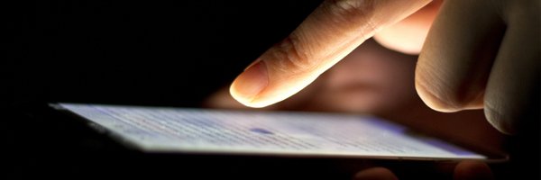 MasterEEATD Profile Banner