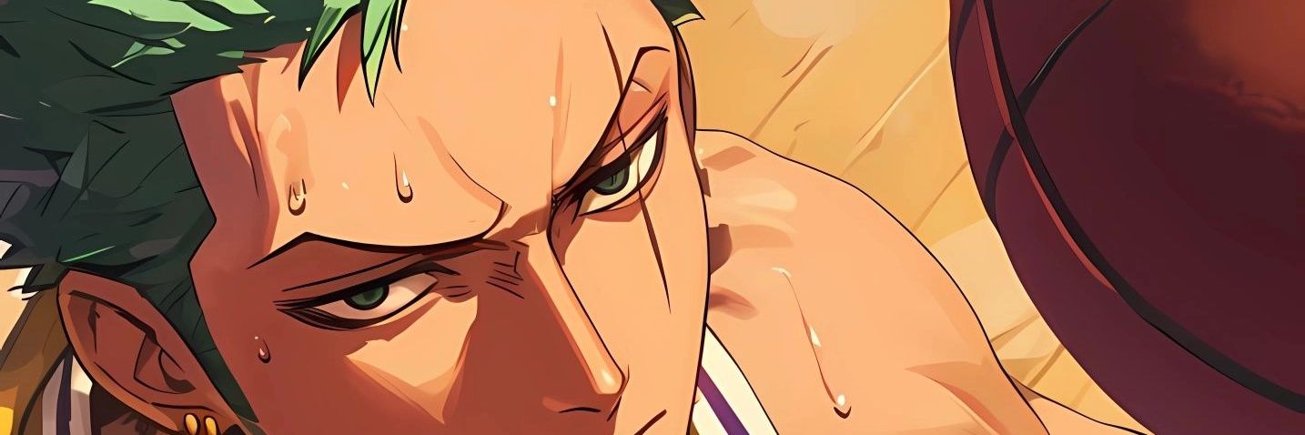 KAAYJOO's profile banner image