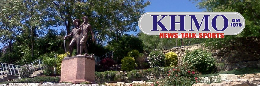 KHMORadio's profile banner image