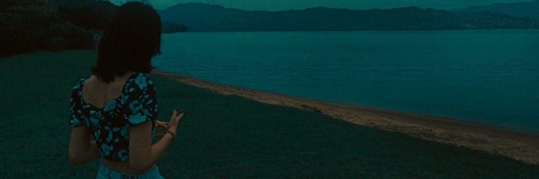𝘈𝘯𝘯𝘢 com dois enne's 🦤 banner