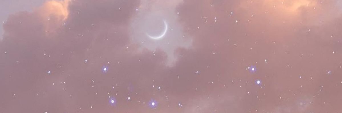 lifeofcathh's profile banner image