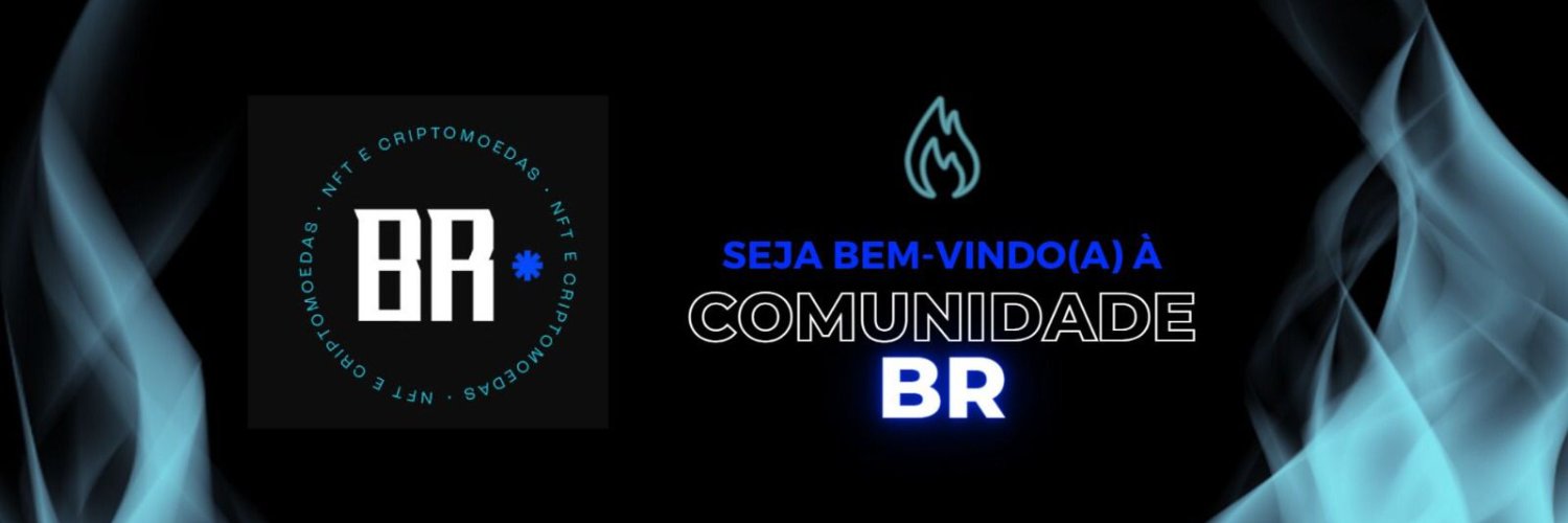BrunodoNFT banner