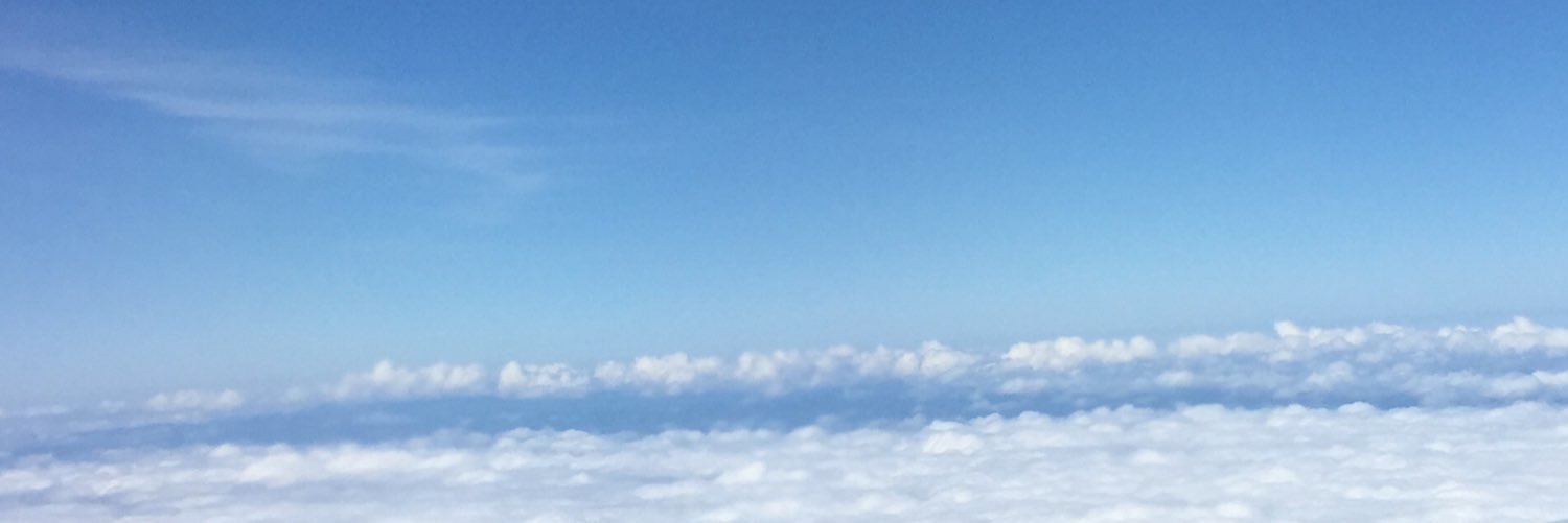 maiadudaa's profile banner image
