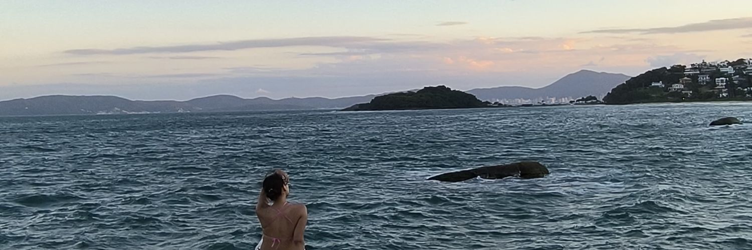 ImnotJosejulio's profile banner image