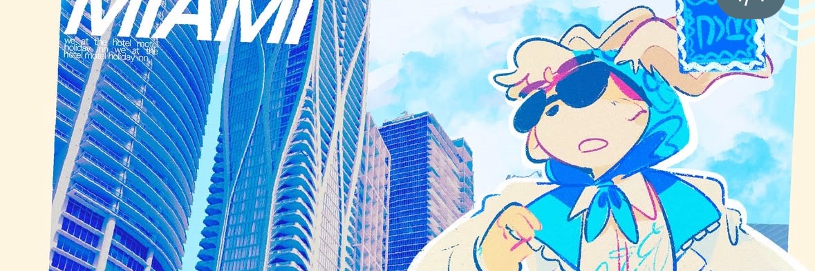jvvrarts!'s banner