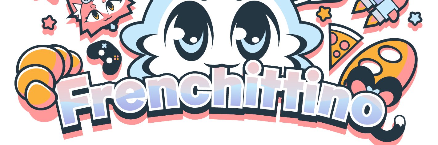 Frenchittino banner
