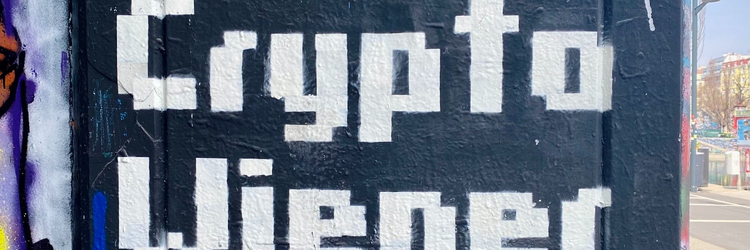 GeoffreyG92's profile banner image