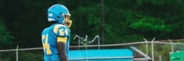 EricCott27 Profile Banner