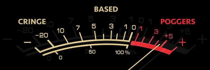 Licorice Pizza banner