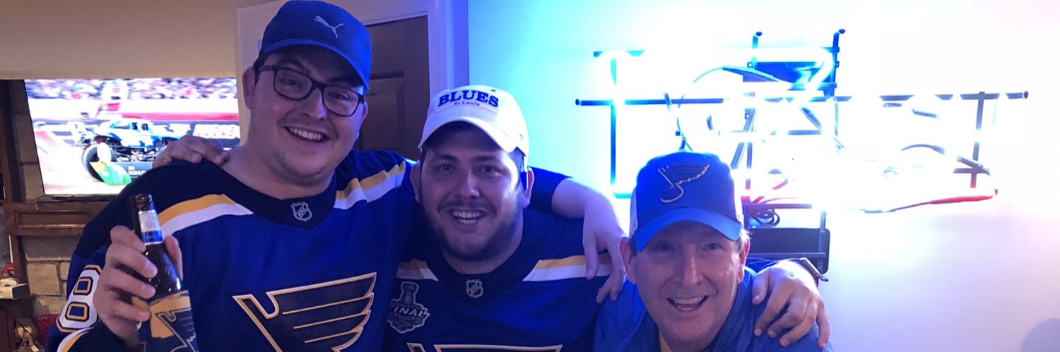 TheOfficialUltraGuy banner