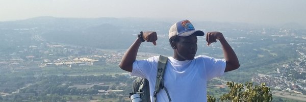 BigWells_sol Profile Banner