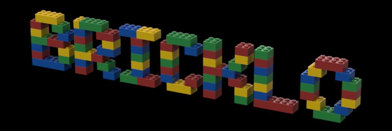 Bricklo_NFT's profile banner image