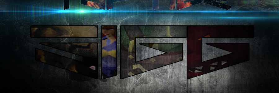 SiggRS's profile banner image