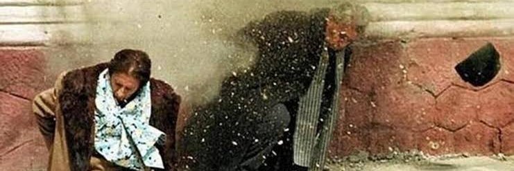 Nuke_it_all's profile banner image