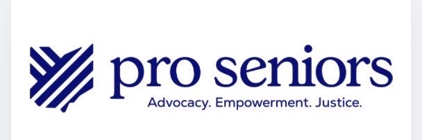 ProSeniorsInc's profile banner image
