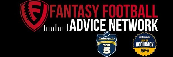 FFMadScientist Profile Banner