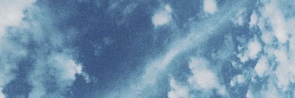 thekuchh Profile Banner