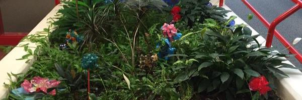 devirouxsmom's profile banner image
