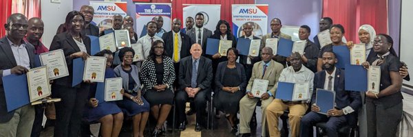 ArbMedSocUG Profile Banner