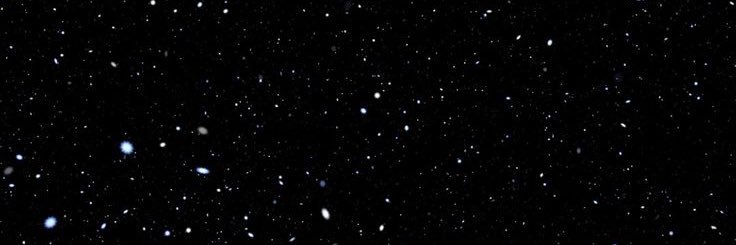 klaudynkae's profile banner image