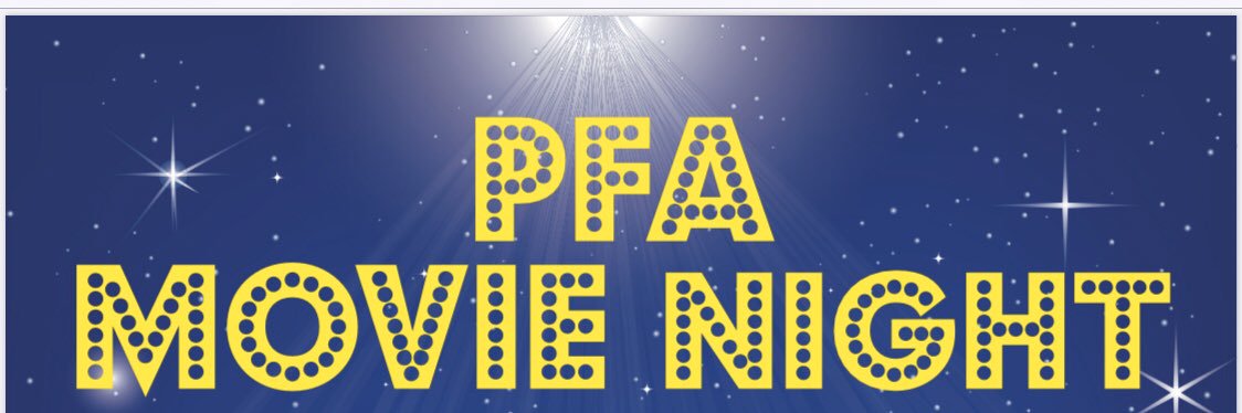 GSALPFA's profile banner image