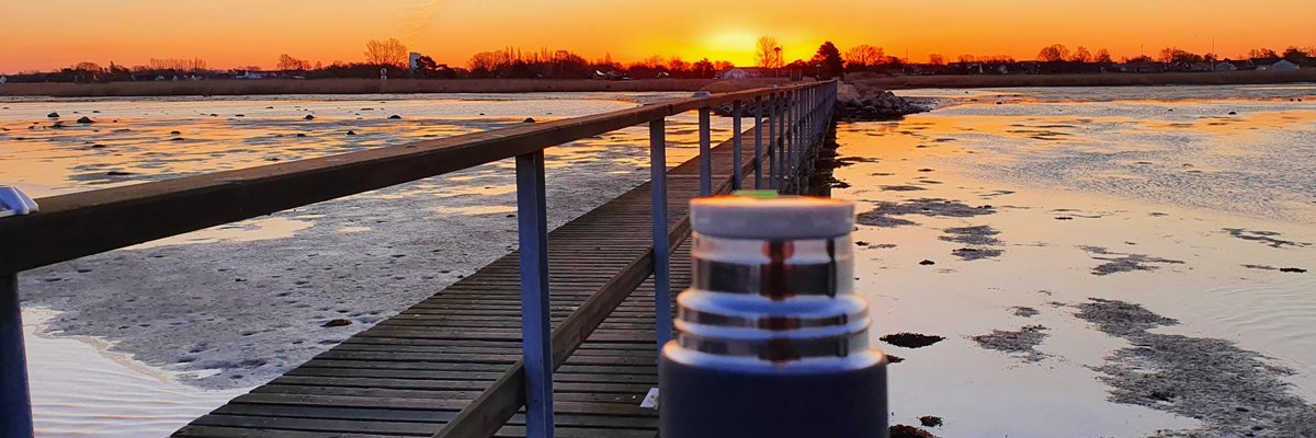 Tobias Zimmergren banner