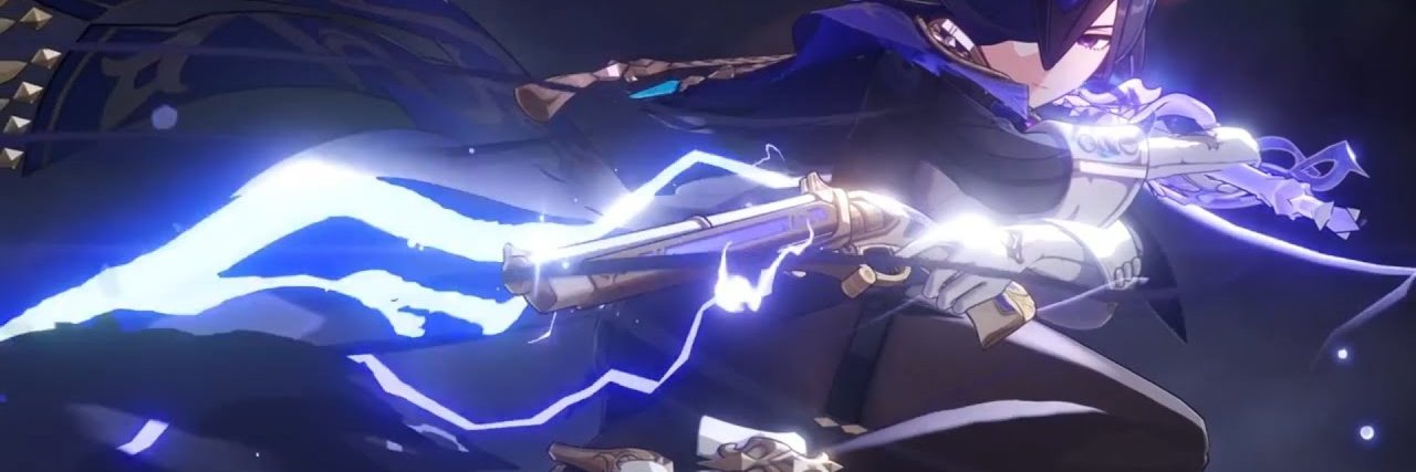 alexbarajasm's profile banner image