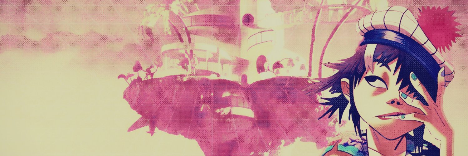 loftiyt's profile banner image