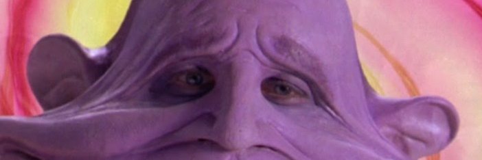 foogly7's profile banner image