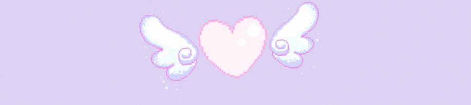 candykitten56's profile banner image