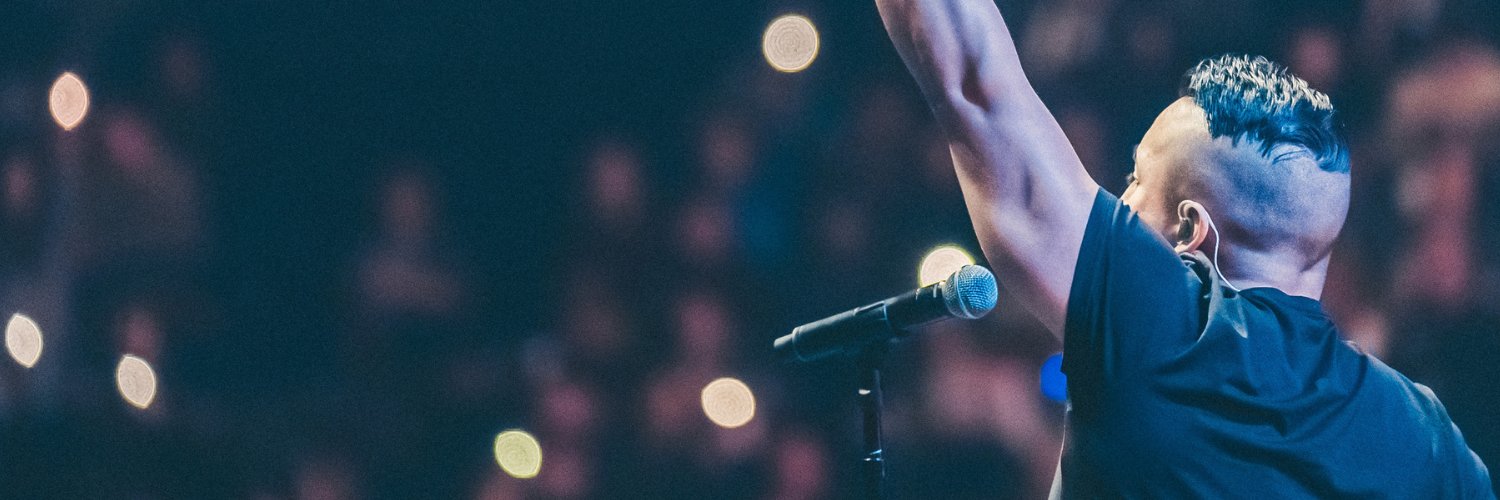 Sean Rodriguez banner