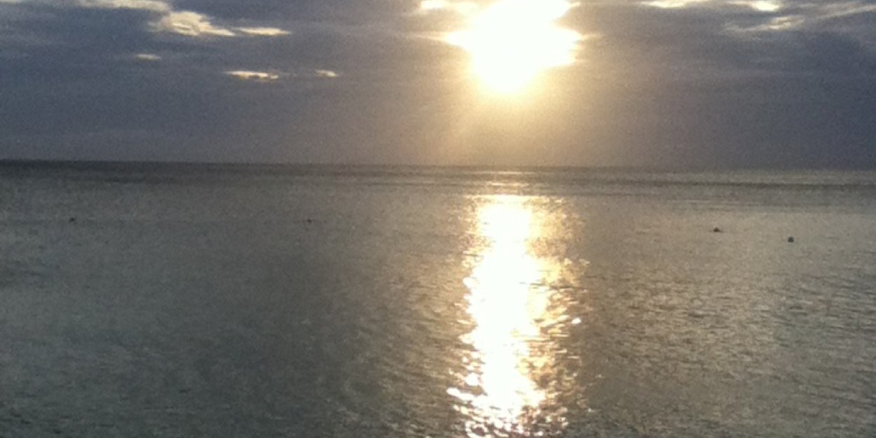 WSacasa's profile banner image