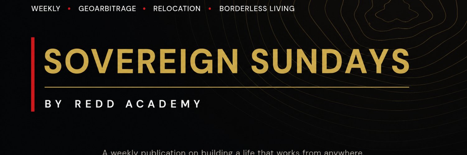 SovSundays's profile banner image