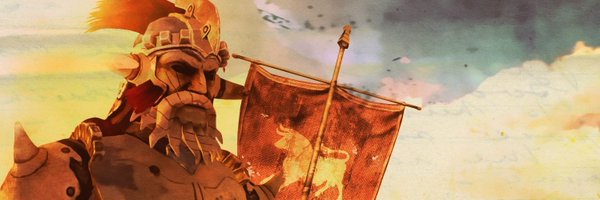 AdonisPWN Profile Banner