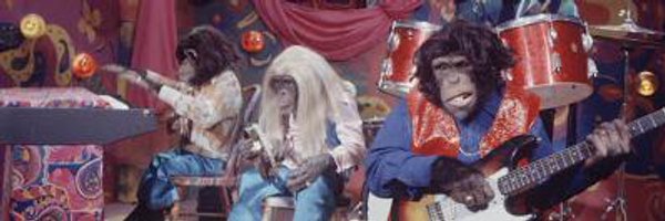 beldenba Profile Banner