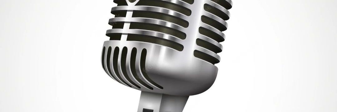 Latezt_Officials banner