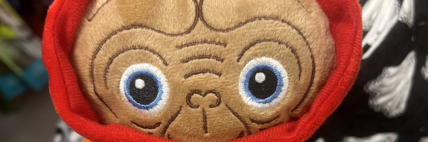 VandyBoy_19's profile banner image