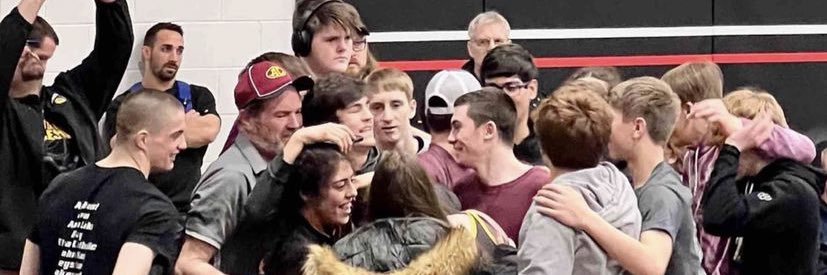 rejan alhashash banner